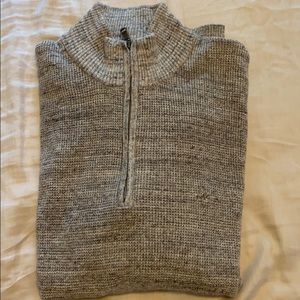 Men’s Michael Kors Sweater